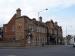 Picture of The Victoria