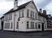 Picture of Westfield Hotel