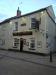 Picture of The Wheatsheaf