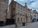 Picture of White Hart