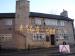 Picture of The White Swan