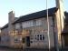 Picture of The White Swan