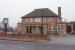 The Whitegates Hotel picture