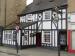 Picture of Ye Old Ramme Inn