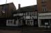 Picture of Ye Old Ramme Inn