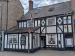 Picture of Ye Old Ramme Inn