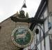 Picture of Ye Old Ramme Inn