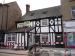 Picture of Ye Old Ramme Inn