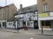 Picture of Ye Old Ramme Inn