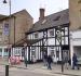Picture of Ye Old Ramme Inn
