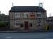 Picture of Ye Olde Plough Inn