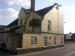 Picture of Bridge Inn
