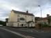 Picture of Bridge Inn