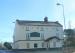 Picture of Bridge Inn