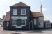 The Carpenters Arms picture