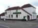 Picture of The Carpenters Arms