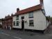 Chequers picture