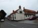 Chequers picture