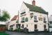 Cross Keys