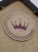 Picture of The Crown