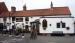 Crown Inn
