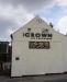 Picture of The Crown Inn