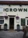 Picture of The Crown Inn