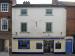 Picture of The Fox & Crown