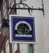 Picture of The Fox & Crown