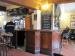 Picture of The Fox & Crown