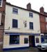Picture of The Fox & Crown