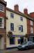 Picture of The Fox & Crown