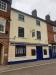 Picture of The Fox & Crown