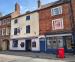 Picture of The Fox & Crown