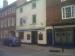 Picture of The Fox & Crown