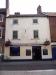 Picture of The Fox & Crown