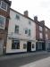 Picture of The Fox & Crown