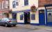 Picture of The Fox & Crown