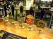 Picture of The Fox & Crown