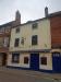 Picture of The Fox & Crown
