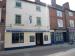 Picture of The Fox & Crown