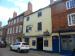 Picture of The Fox & Crown