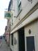 Picture of The Fox & Crown