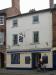Picture of The Fox & Crown