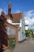 Picture of The Fox Inn
