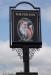 Picture of The Fox Inn