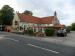 Picture of The Fox Inn