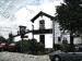 The Great Northern Inn