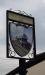 Picture of The Great Northern Inn