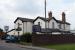 The Great Northern Inn picture